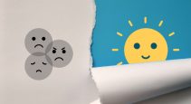 investment performance expectations rally in Q2