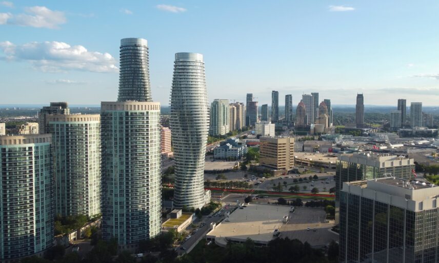 Mississauga