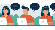 rental scams