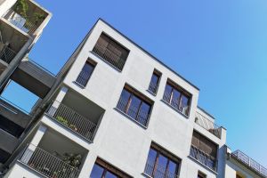 Pretium Clean Energy Condo