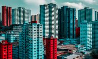 AI rent-setting software