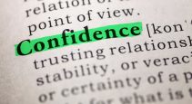 Investment confidence wavers in Canadian commercial real estate in Q4 2020