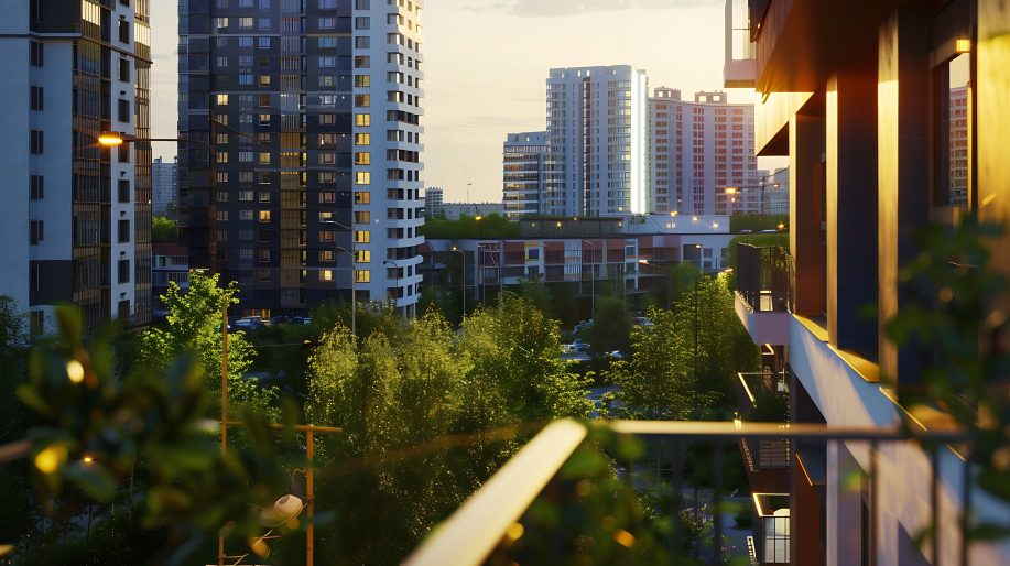 UK Renters’ Rights Act