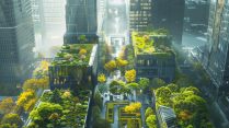 decarbonization
