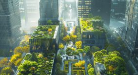 decarbonization