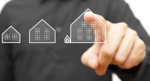 rental income streams and strains