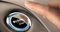 new national brokerage launched