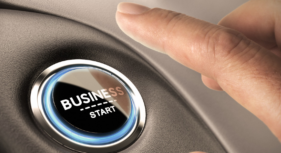 new national brokerage launched
