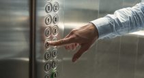 New flat rates for Ontario elevators licenses