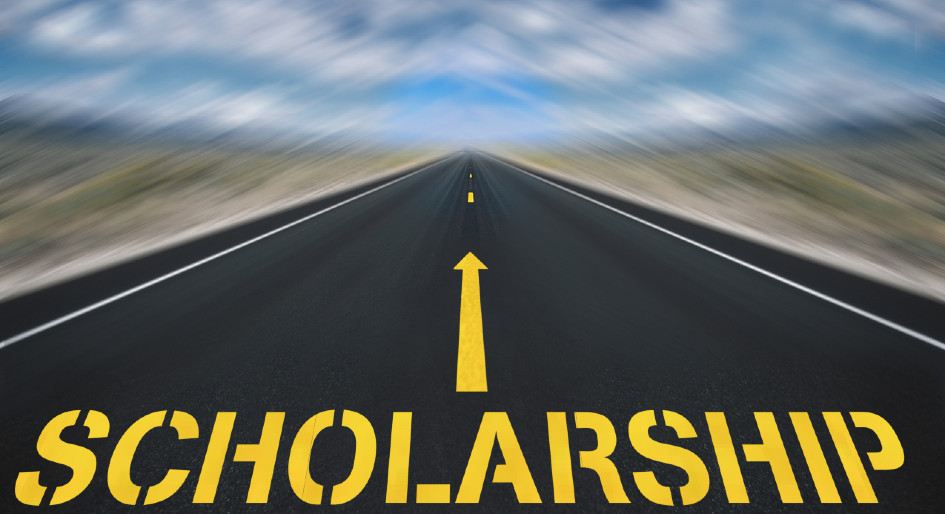 Devri Robertson is 2020 Vyetta Sunderland Scholarship recipient