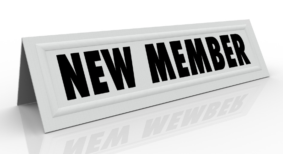 Commercial electricity customers get more presence on IESO stakeholder advisory committee