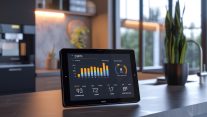 smart building solutions