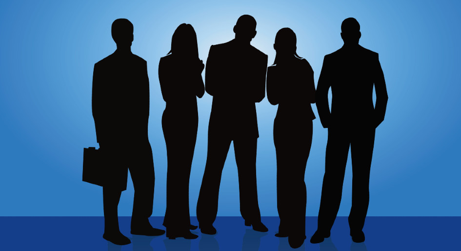 IESO on standby to address municipal councils