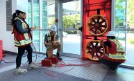 energy efficiency RJC