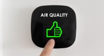Fresh resource for indoor air quality