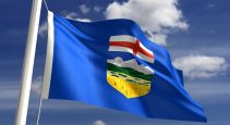 Alberta