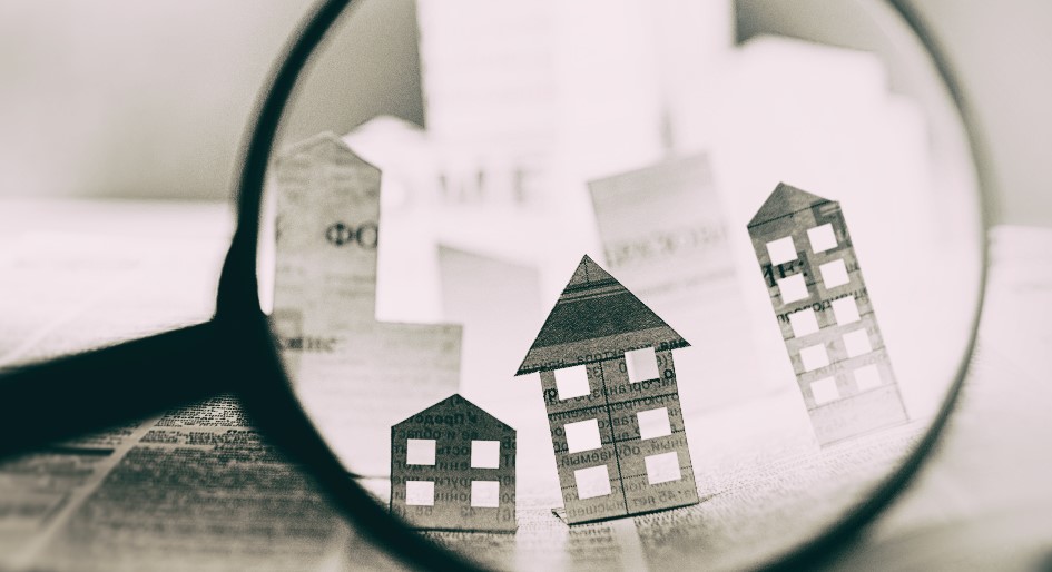 rent growth