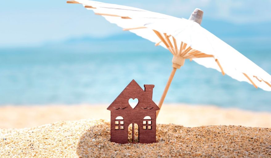 ApartmentLove vacation rental