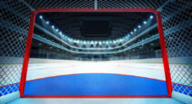 Economics of stadium and arena projects worsens
