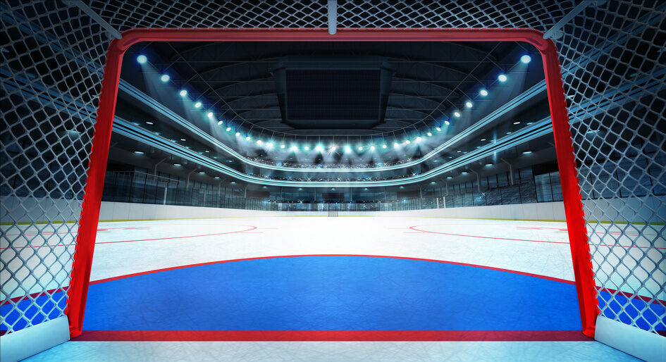 Economics of stadium and arena projects worsens