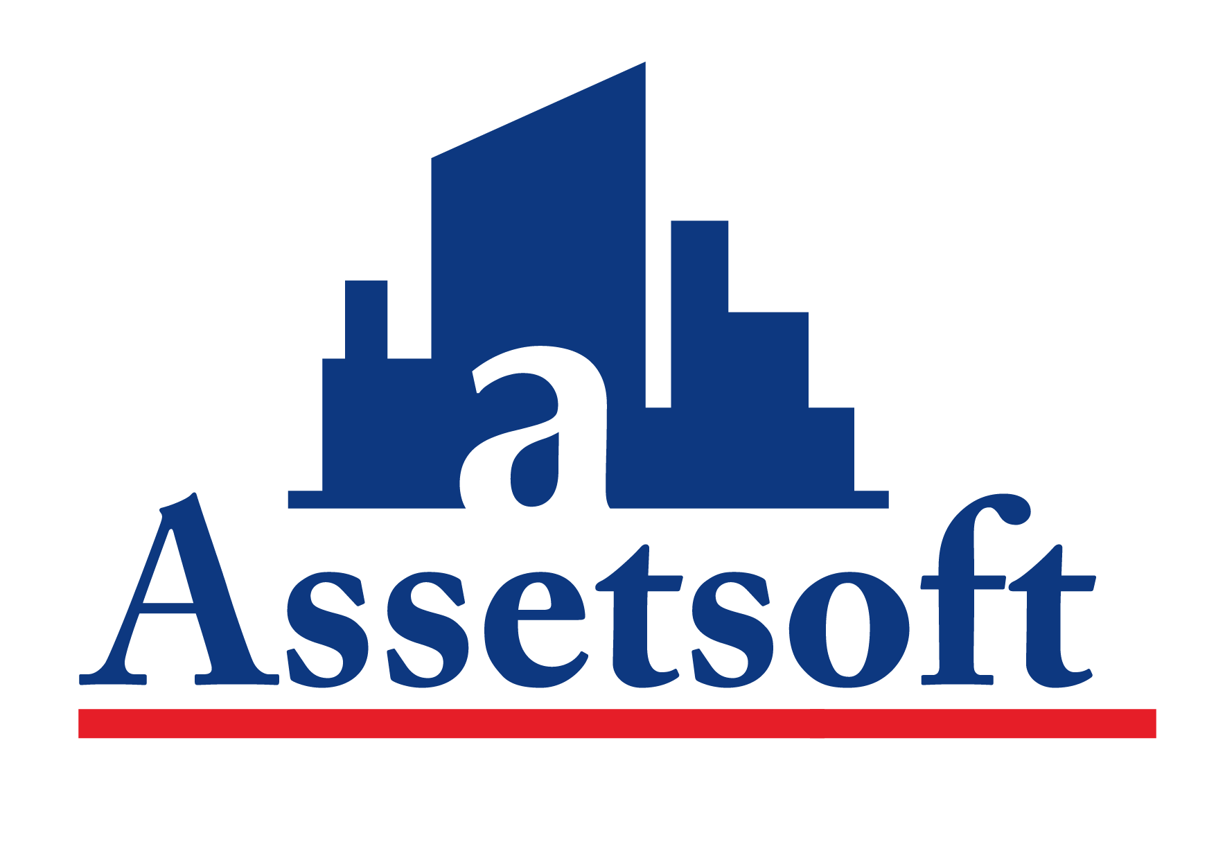 Assetsoft Logo PNG file - REMI Network