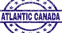 Atlantic Canada markets reflect national trends