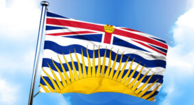 BC Conservative