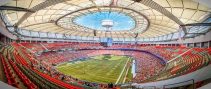 BC Place