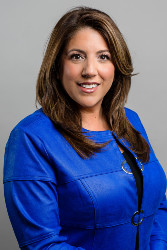 Christina Iacoucci promoted to BGO Canada helm