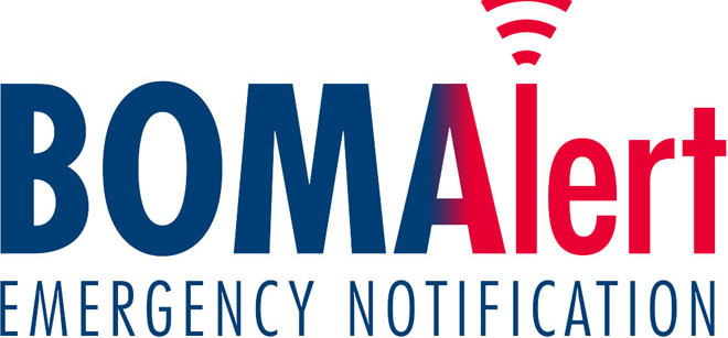 new-emergency-BOMA-alert-program-launched