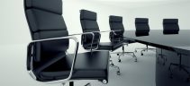 ACEC-BC board directors