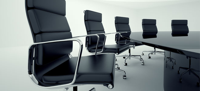 ACEC-BC board directors