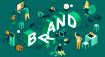 Brand awareness eludes Toronto green standard
