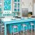 NKBA kitchen