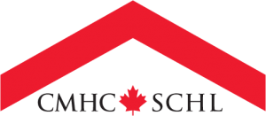 CMHC Logo - En
