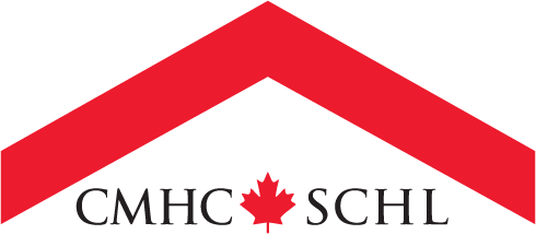 CMHC