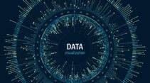 Fengate ups digital infrastructure investment