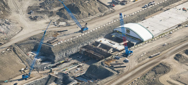 Calgary_Airport