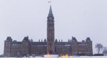Feds have hazy read on climate risk exposure
