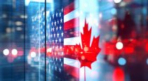 Cross-border ties deepen on energy efficiency