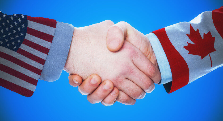 BOMA BEST poised to be cross-border benchmark