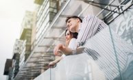 inclusionary zoning