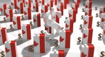 CRE prompts and sustains economic activity