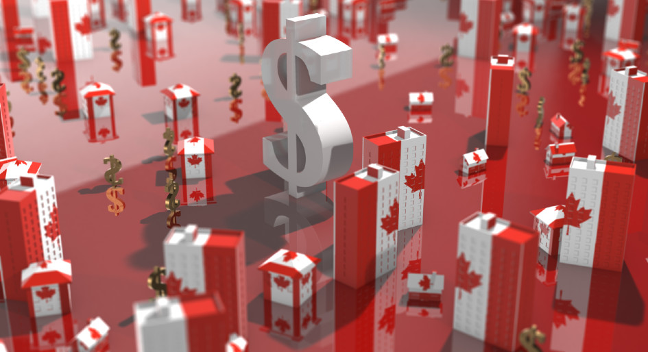 affordability