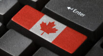 Tech finds highly competitive options in Canada