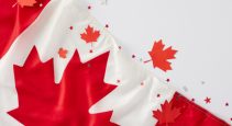 Canadian debt market lures U.S. CRE issuers
