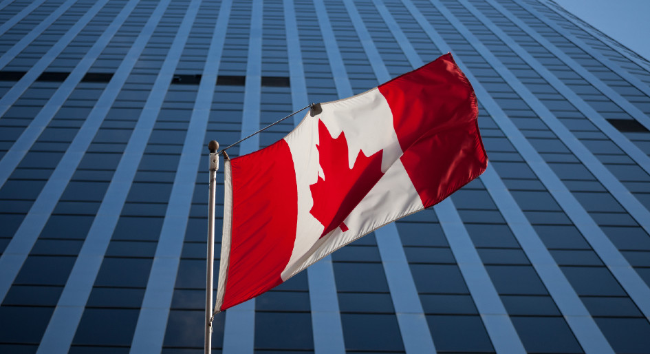 Tamara Vrooman has advised the government to support deep retrofits via the Canada Infrastructure Bank