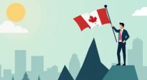 Canadian excellence earns international acclaim