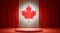 Canadian excellence gains international profile