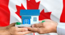 renters